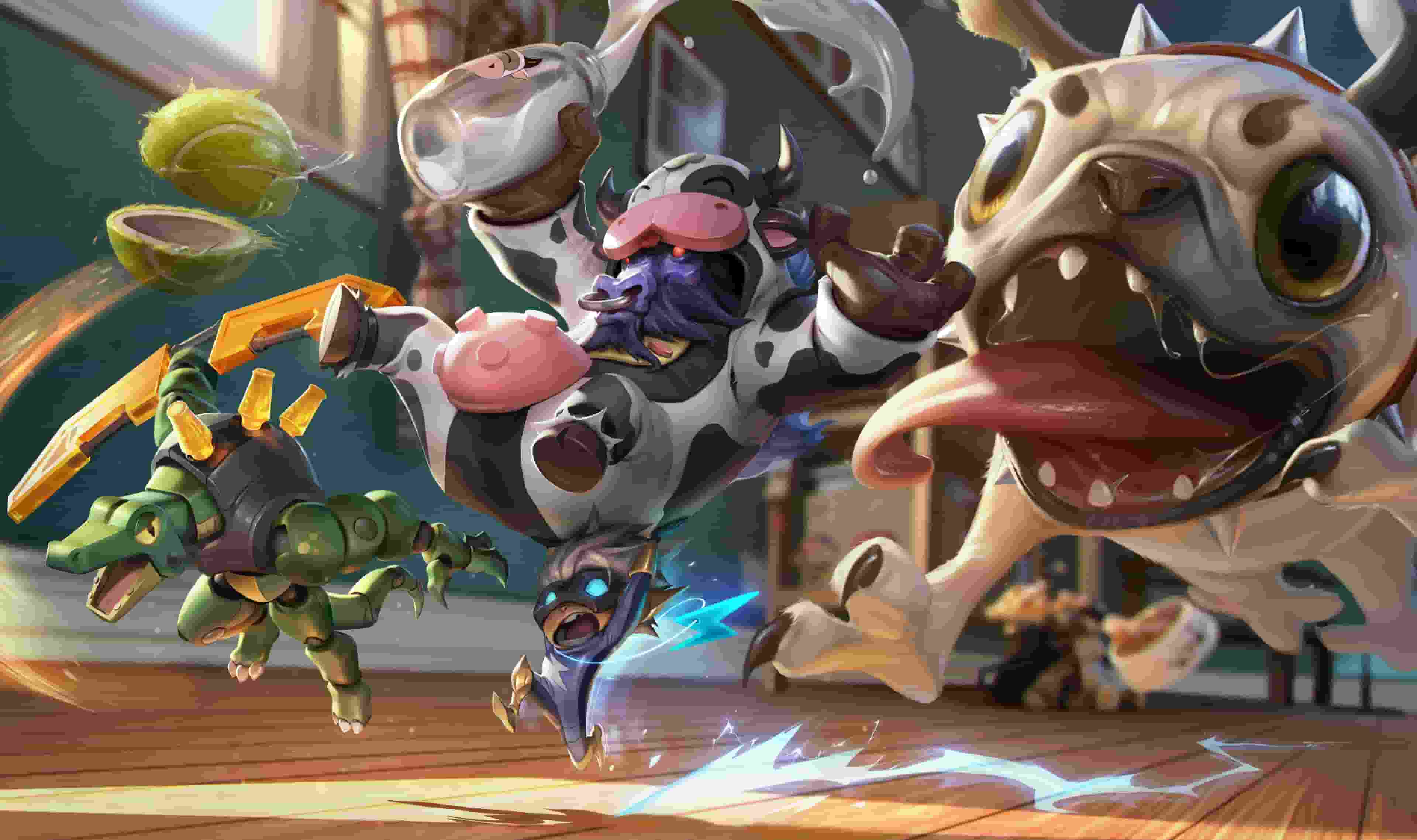 辦公室秘書的輕松時刻，揭秘辦公室秘書2小游戲的魅力與玩法